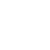 everything will be fine
