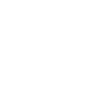 make orwell fiction again