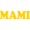 Mami