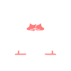 Enten Kuss Linie