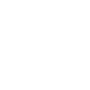 Family Rules