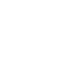 Fam is Life
