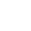 Krause Duo GDR Tricycle
