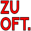 ENTSCHEIDUNGEN ENTTÄUSCHUNGEN - ZU OFT