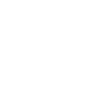 Family Rules