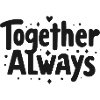 Together Always