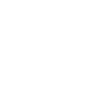 Loyal to the Fam