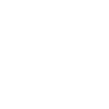 Fam is Life