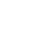 Loyal to the Fam