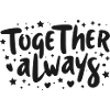 Together Always