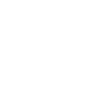 Blood and Bond