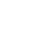 Together Always
