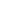 Together Always