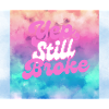 Broke