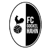 Gockhahn FC