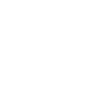 Four Keys To Success