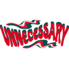 Retro Unnecessary Statement Text