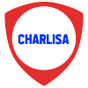 Bouclier Charlisa