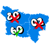 Picardy Region