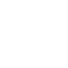 Monkey est un DJ