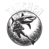 Tauchen Taucher
