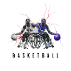 Wheelchair Basketball Wheelchair Basketball