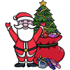 Merry Christmas everyone