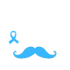 November - Cancer Awareness Month