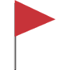 Red Flag