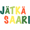 Jätkäsaari