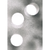 Abstract Circles - 1