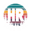HR secrets stay between us