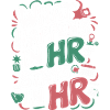 HR secrets stay between us