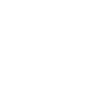 Hunting licenses make you happy