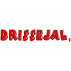 Kölsche Mundart! - Drissejal
