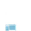 In HR, everything remains confidential