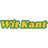 Wit Kant