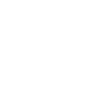 Archery Girl Definition - Bogenschießen