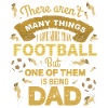 Football Dad