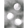 Abstrakte Kreise - 2