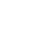 Cyclist