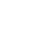 Propeller plane