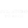 Bye, Déménagement à Faro