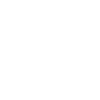 Funny Ukulele