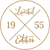 Edition limitée 1955