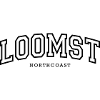 Loomst College