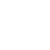 Limited Edition 1965