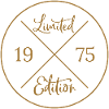 Limited Edition 1975