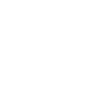 Edition limitée 1995
