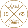 Edition limitée 1965